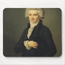 Suche nach französische revolution mousepads Revolutionär