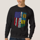 Suche nach ruanda flagge Beste
