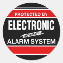 Suche nach elektronisch aufkleber Sicherheit