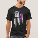 Suche nach unit tshirts Jahr
