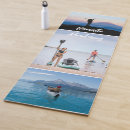 Suche nach yoga matten Jede person