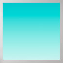 Suche nach aquamarin poster Für alle