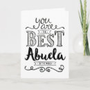 Suche nach großelterntag karten Für sie