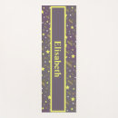 Suche nach yoga matten Sport