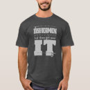 Suche nach vektorgrafik tshirts Jede person