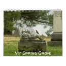 Suche nach friedhof kalender Fotografie