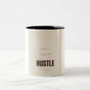 Suche nach der antrieb tassen Motivation