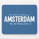 Suche nach amsterdam mousepads Reise