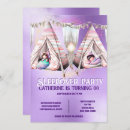 Suche nach mythologie alle einladungen Für sie