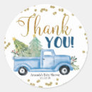 Suche nach truck aufkleber Für sie