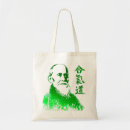 Suche nach energie taschen Geist