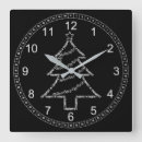 Suche nach text wanduhren Weihnachten