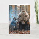 Suche nach waschbär karten Jede person
