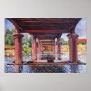 Suche nach hampton poster Landschaft