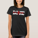 Suche nach england fußball tshirts Sport