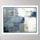 Suche nach denim poster Blau