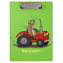 Suche nach kühe klemmbrett Für alle