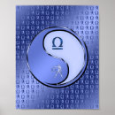 Suche nach skala poster Jede person