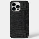 Suche nach crocodile iphone hüllen Leder