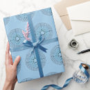 Suche nach mystik geschenkpapier Labyrinth