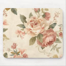 Suche nach vintage rosen mousepads Jede person