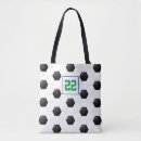 Suche nach sehr kleine tote bags Sport