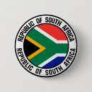 Suche nach südafrika buttons Weltflaggen