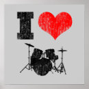 Suche nach beat poster Schlagzeug