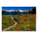 Suche nach indische karten Landschaftlich