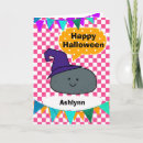 Suche nach halloween wortspiel Für kinder