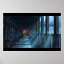 Suche nach noahs arche poster Gott
