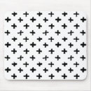 Suche nach tinte mousepads Muster
