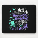 Suche nach spuk mousepads Halloween