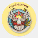 Suche nach tauben aufkleber Für kinder