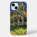 Suche nach kirchen iphone hüllen Für alle