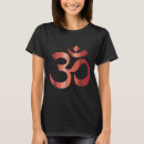 Suche nach karma damen kleidung Yoga