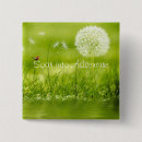 Suche nach löwenzahn buttons Saatgut