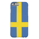 Suche nach schwedisch iphone hüllen fall