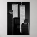 Suche nach terrorismus poster Neu