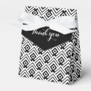 Suche nach gemustert papier geschenk box Geometrisch