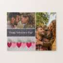 Suche nach valentinstag puzzle Fotos