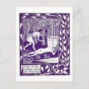 Suche nach beardsley postkarten Illustration