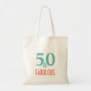 Suche nach fabelhaft taschen Jede person