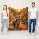 Suche nach yorkshire terrier decken Für alle