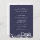 Suche nach church wedding einladungen Modern