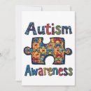 Suche nach autistisch einladungen Rätsel