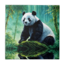 Suche nach bamboo fliesen Blätter