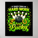 Suche nach harvard poster Obama harvard law school