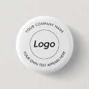 Suche nach werbeaktion buttons Einfach