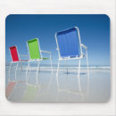 Suche nach strandstuhl mousepads Ozean